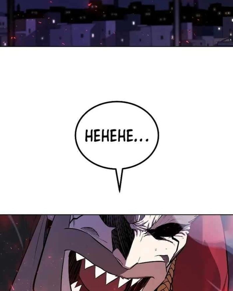 Chế Ngự Kiếm Chap 80 - Next Chap 81