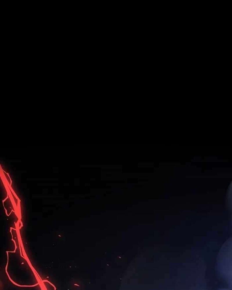 Chế Ngự Kiếm Chap 80 - Next Chap 81