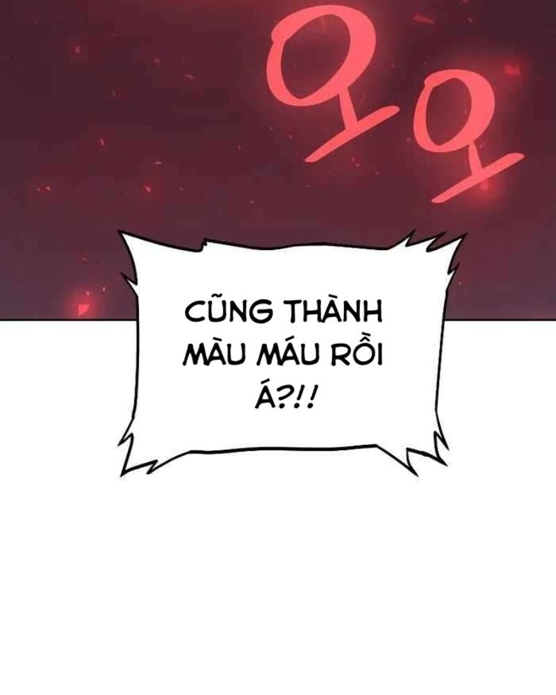 Chế Ngự Kiếm Chap 80 - Next Chap 81