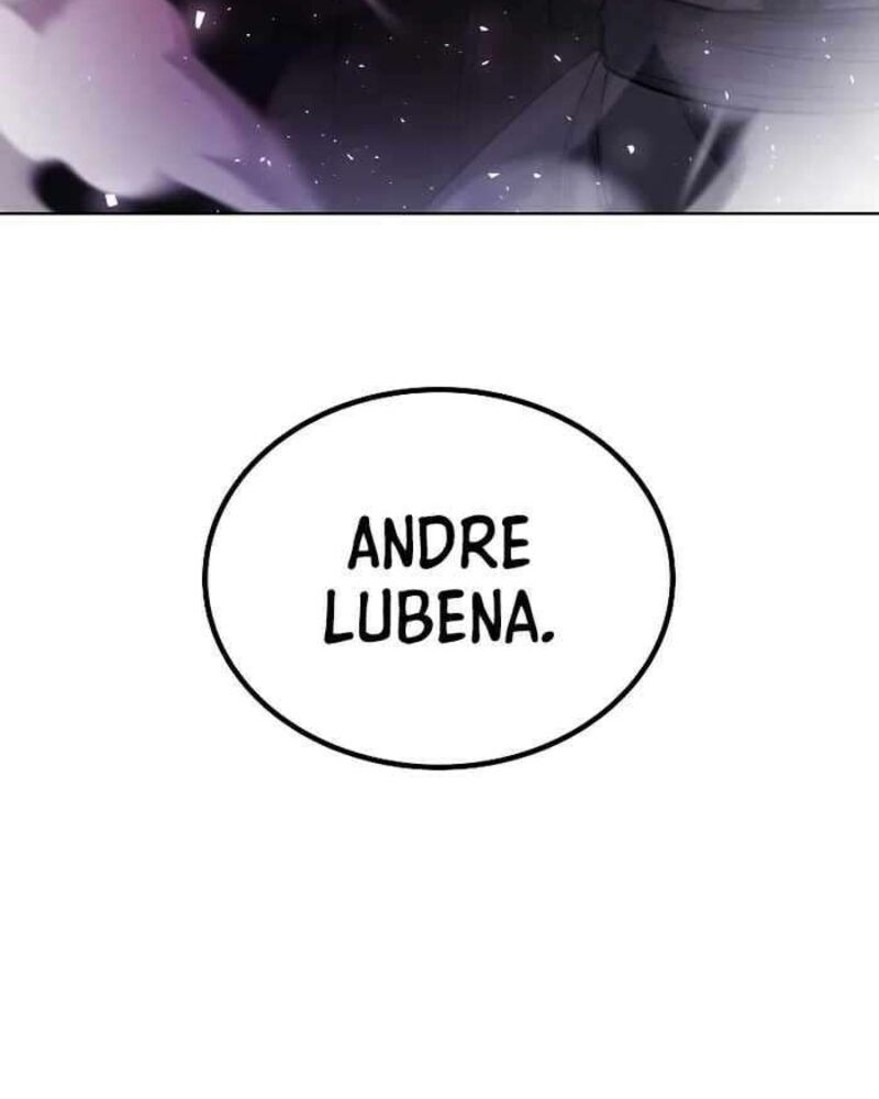 Chế Ngự Kiếm Chap 80 - Next Chap 81