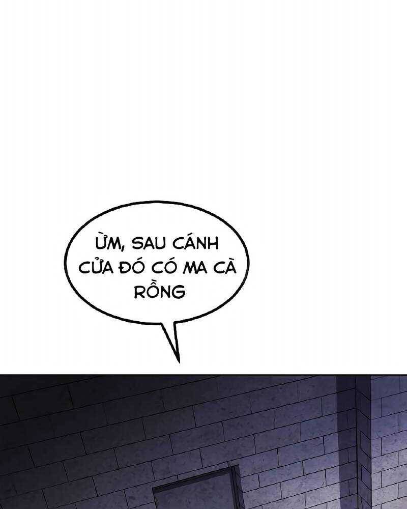 Chế Ngự Kiếm Chap 81 - Next Chap 82