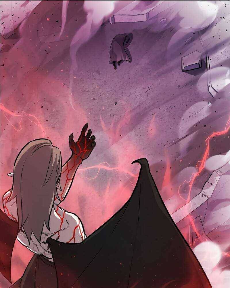 Chế Ngự Kiếm Chap 81 - Next Chap 82