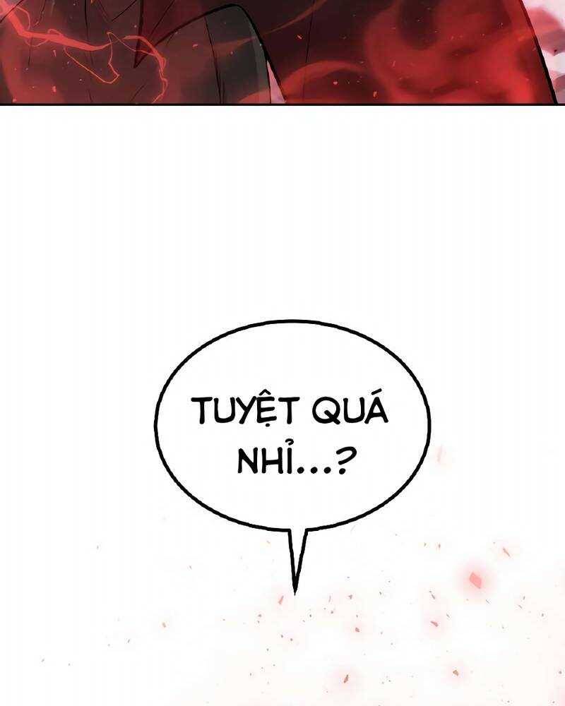 Chế Ngự Kiếm Chap 81 - Next Chap 82