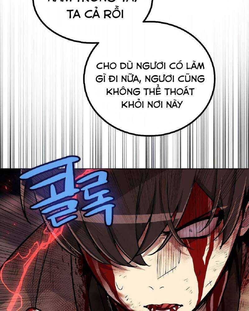 Chế Ngự Kiếm Chap 81 - Next Chap 82