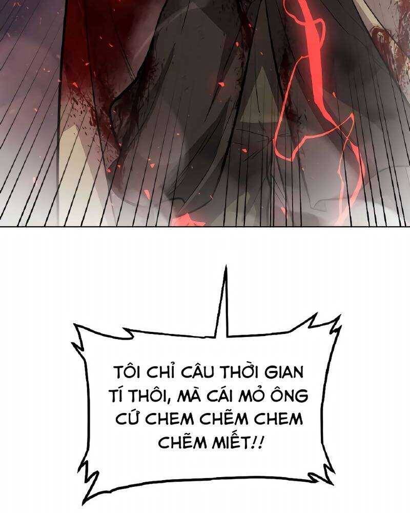 Chế Ngự Kiếm Chap 81 - Next Chap 82