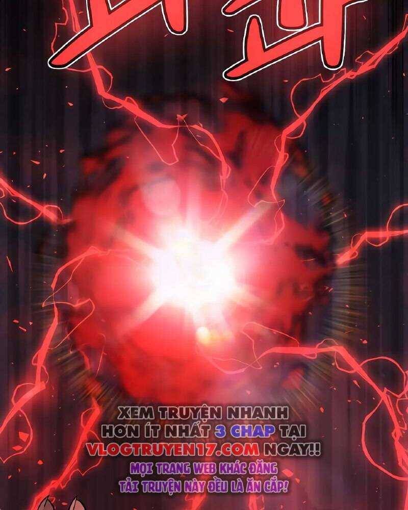 Chế Ngự Kiếm Chap 81 - Next Chap 82
