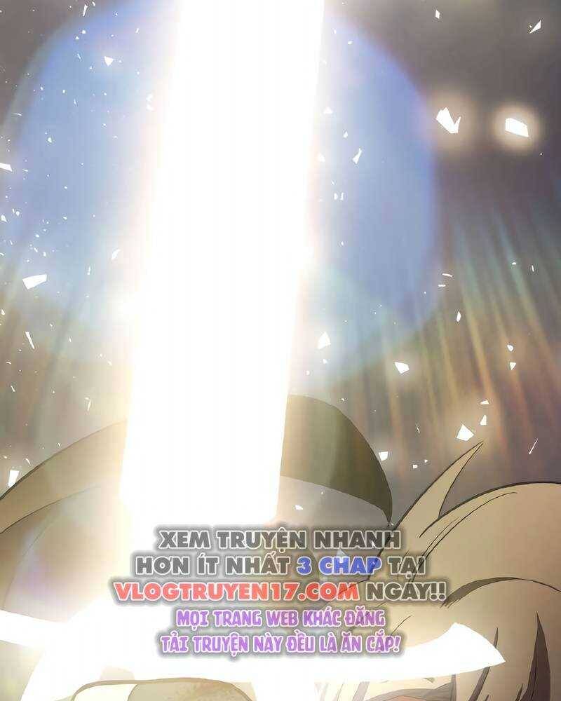 Chế Ngự Kiếm Chap 81 - Next Chap 82