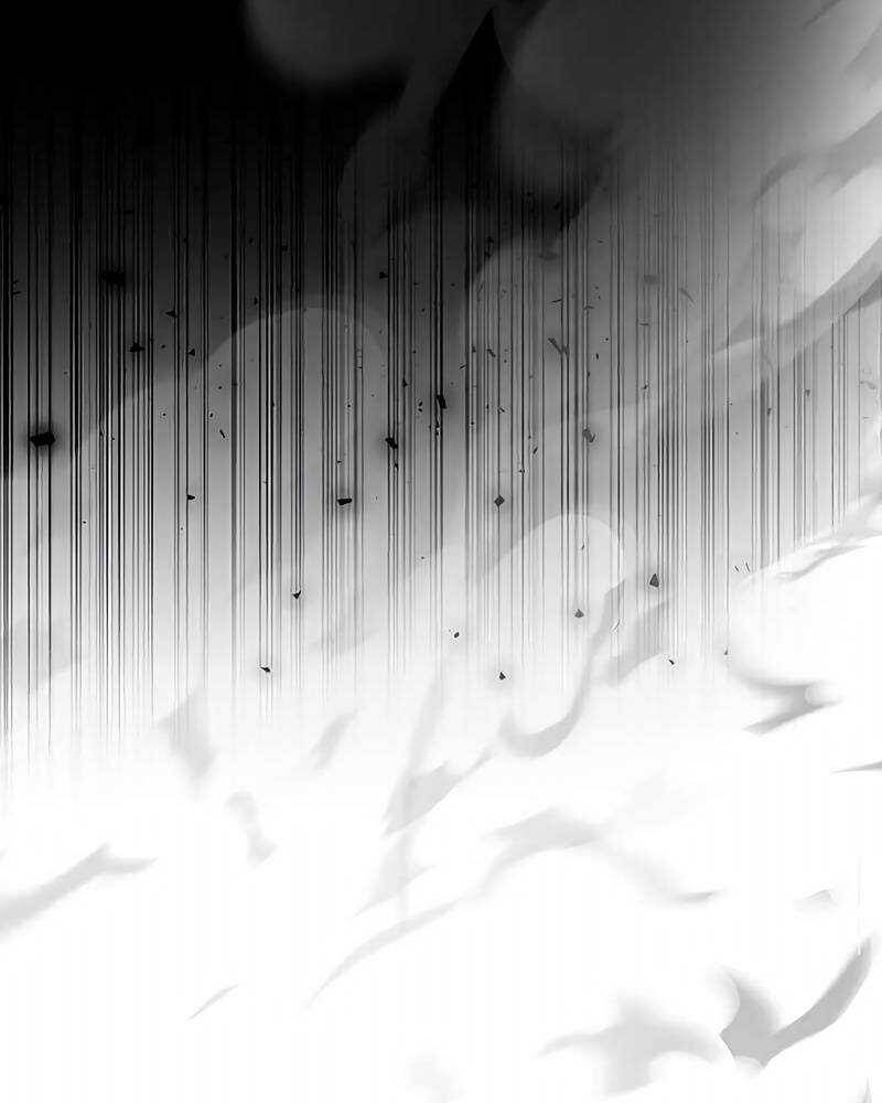 Chế Ngự Kiếm Chap 81 - Next Chap 82