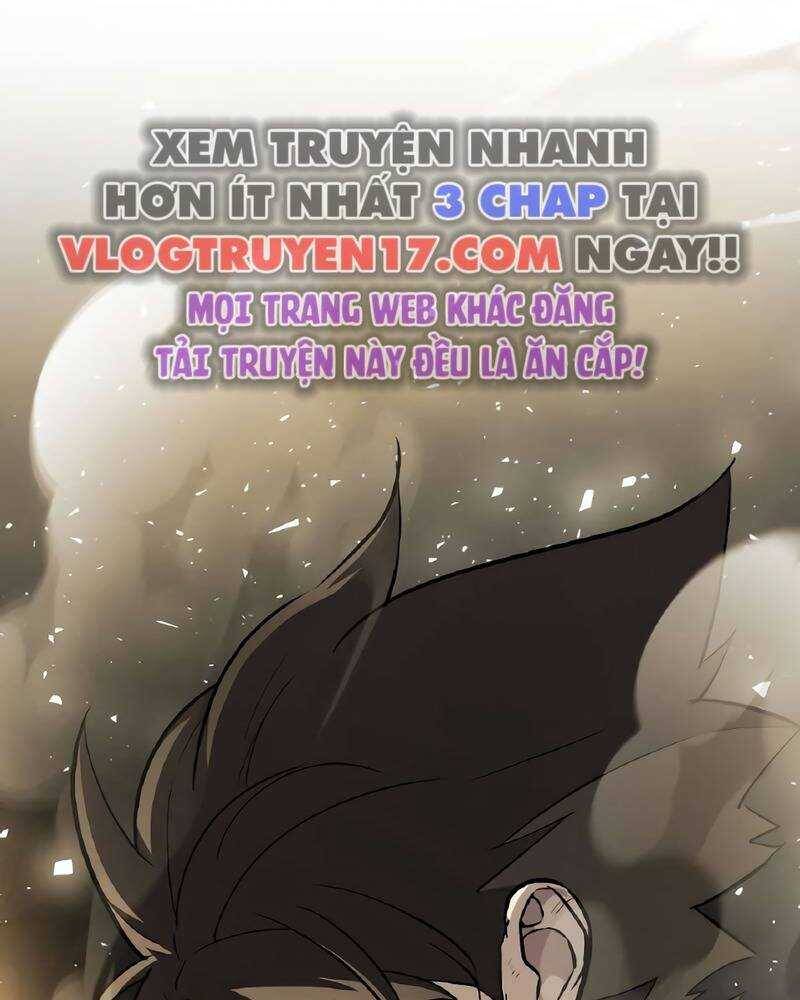 Chế Ngự Kiếm Chap 81 - Next Chap 82
