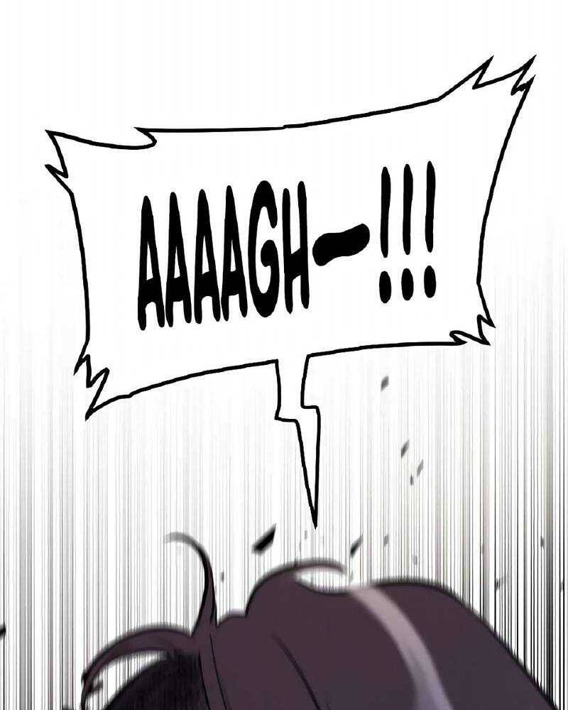 Chế Ngự Kiếm Chap 81 - Next Chap 82