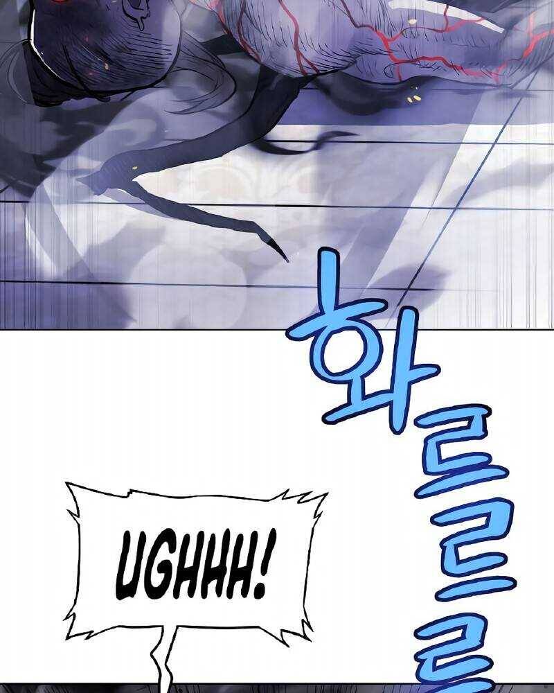 Chế Ngự Kiếm Chap 81 - Next Chap 82