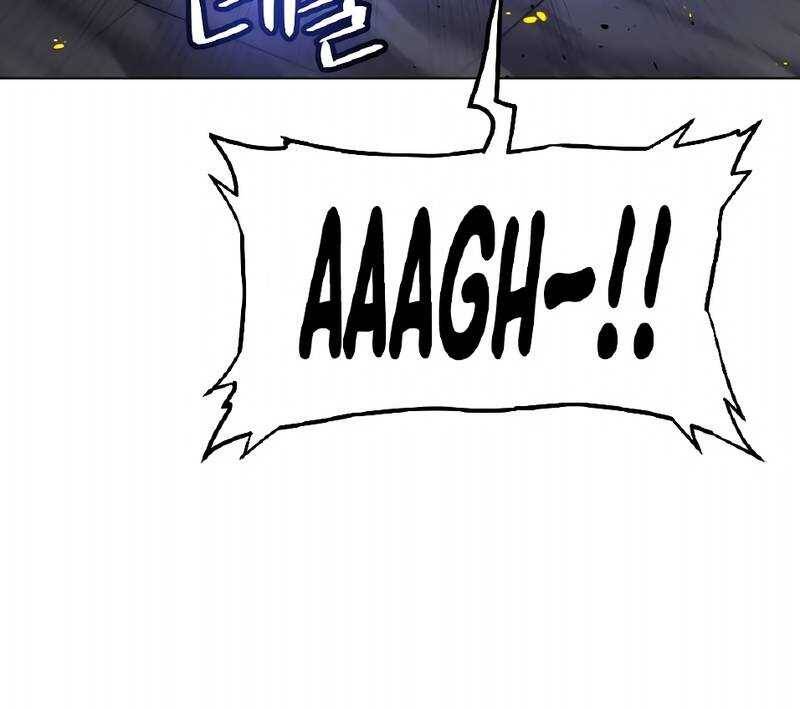 Chế Ngự Kiếm Chap 81 - Next Chap 82