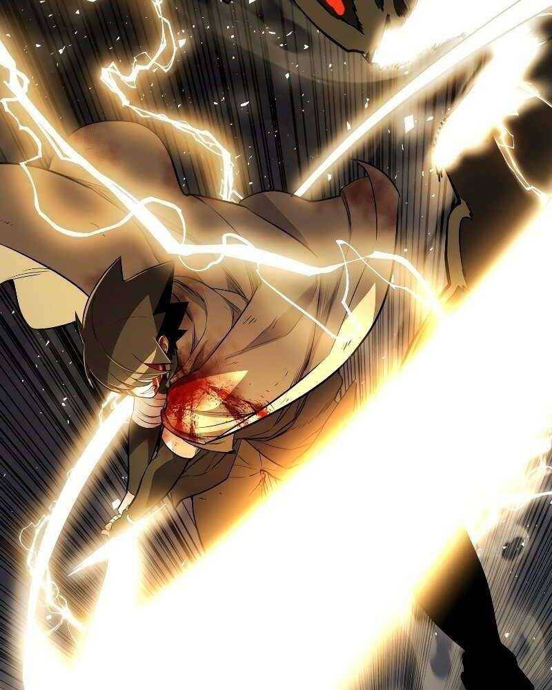 Chế Ngự Kiếm Chap 82 - Next Chap 83