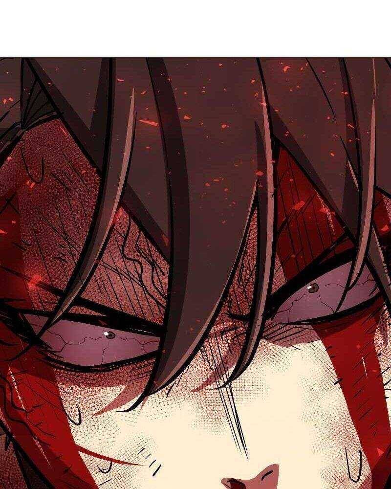 Chế Ngự Kiếm Chap 82 - Next Chap 83