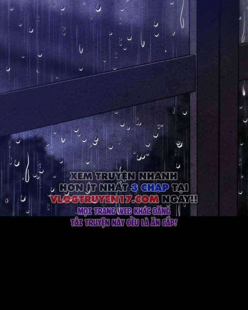 Chế Ngự Kiếm Chap 82 - Next Chap 83