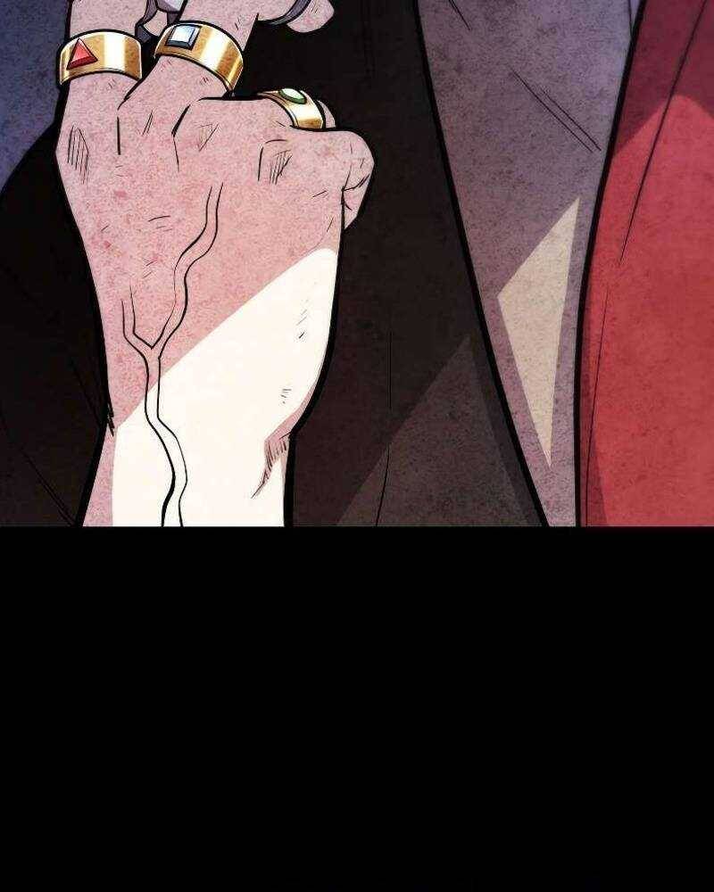 Chế Ngự Kiếm Chap 82 - Next Chap 83