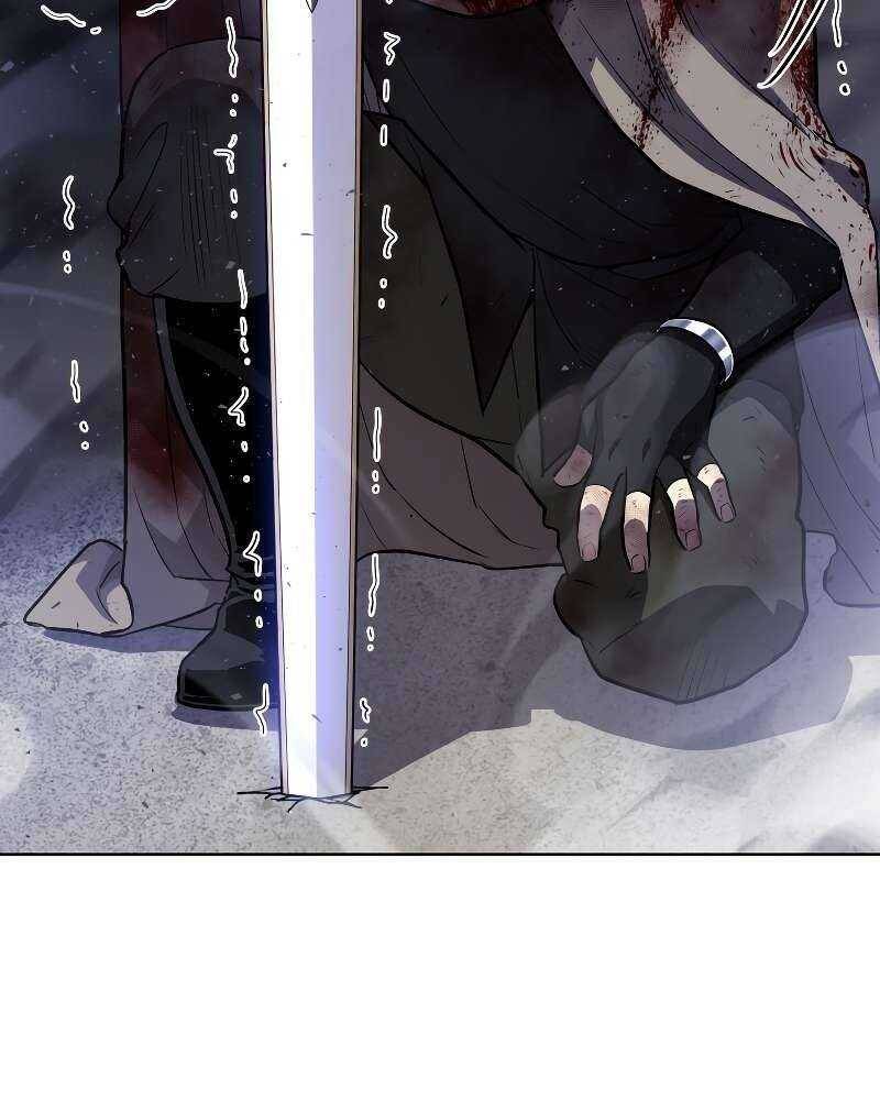 Chế Ngự Kiếm Chap 82 - Next Chap 83