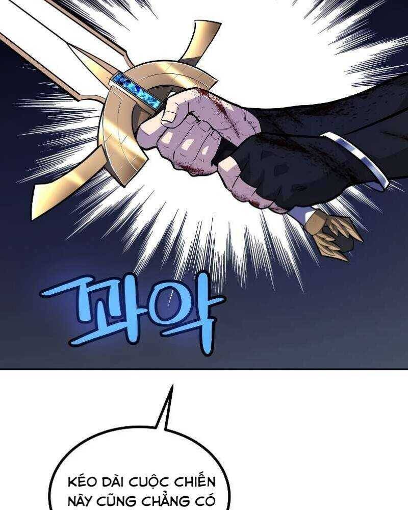 Chế Ngự Kiếm Chap 82 - Next Chap 83