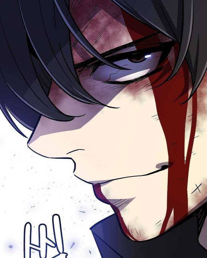 Chế Ngự Kiếm Chap 82 - Next Chap 83