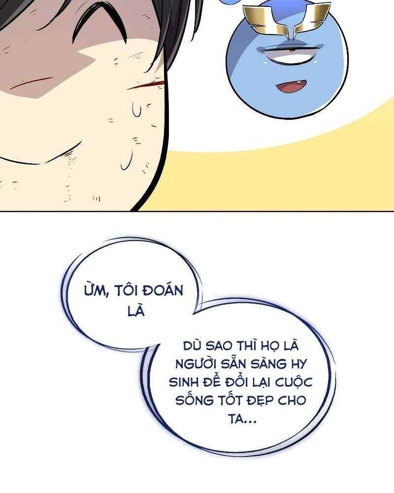 Chế Ngự Kiếm Chap 84 - Next Chap 85