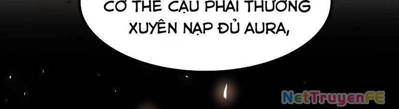 Chế Ngự Kiếm Chap 89 - Next Chap 90