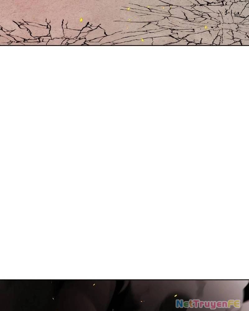 Chế Ngự Kiếm Chap 89 - Next Chap 90