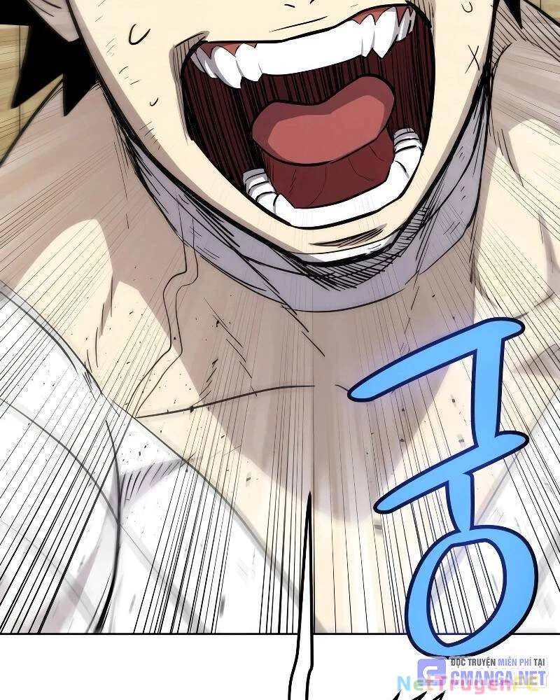 Chế Ngự Kiếm Chap 89 - Next Chap 90