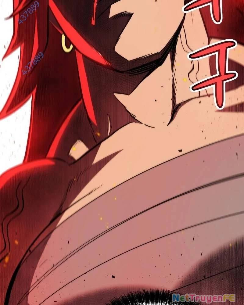 Chế Ngự Kiếm Chap 89 - Next Chap 90