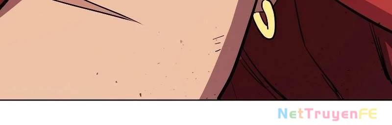 Chế Ngự Kiếm Chap 89 - Next Chap 90