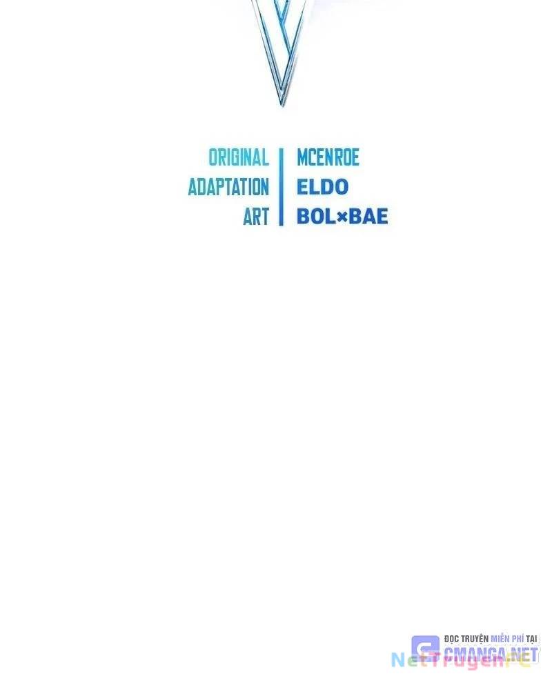 Chế Ngự Kiếm Chap 89 - Next Chap 90