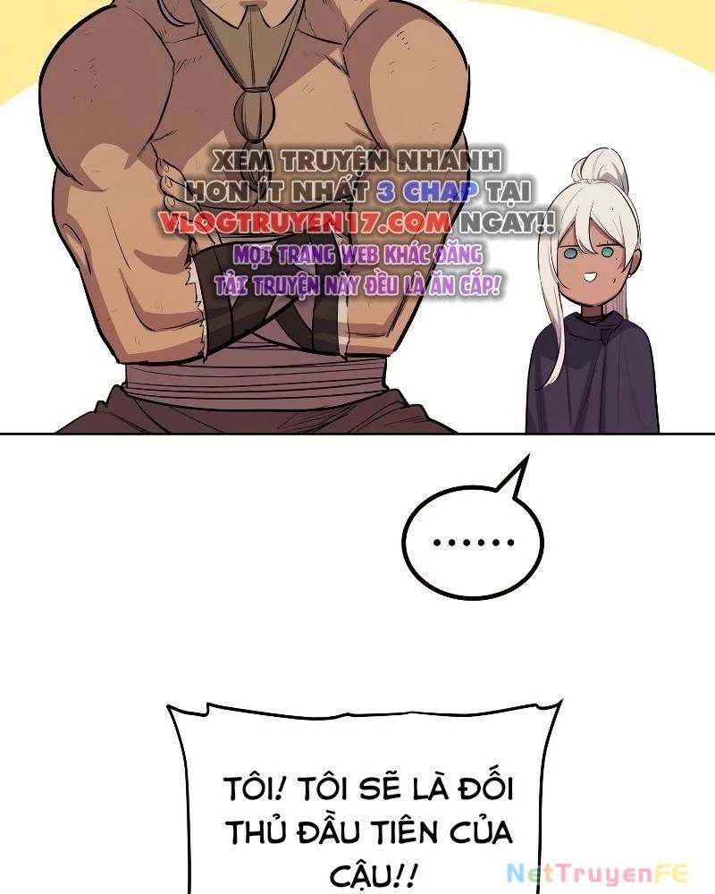 Chế Ngự Kiếm Chap 89 - Next Chap 90