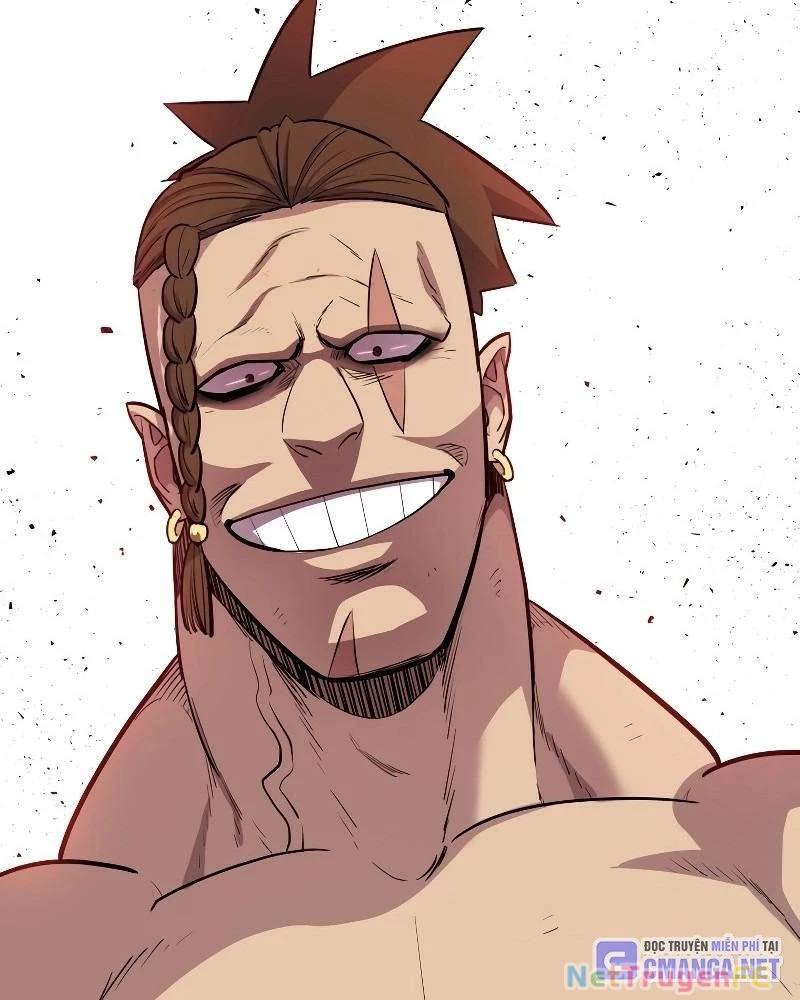 Chế Ngự Kiếm Chap 89 - Next Chap 90