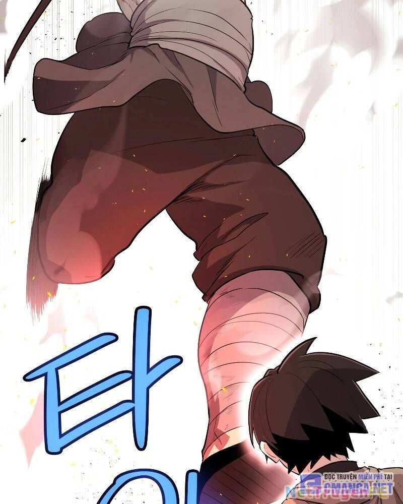 Chế Ngự Kiếm Chap 89 - Next Chap 90