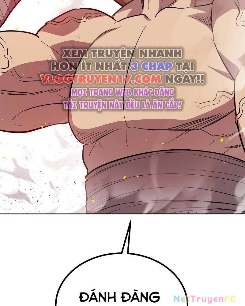 Chế Ngự Kiếm Chap 89 - Next Chap 90