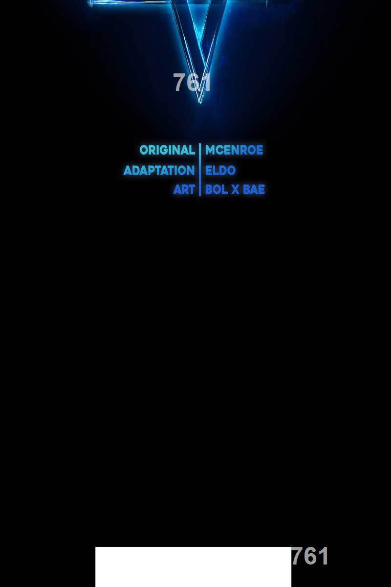 Chế Ngự Kiếm Chap 65 - Next Chap 66