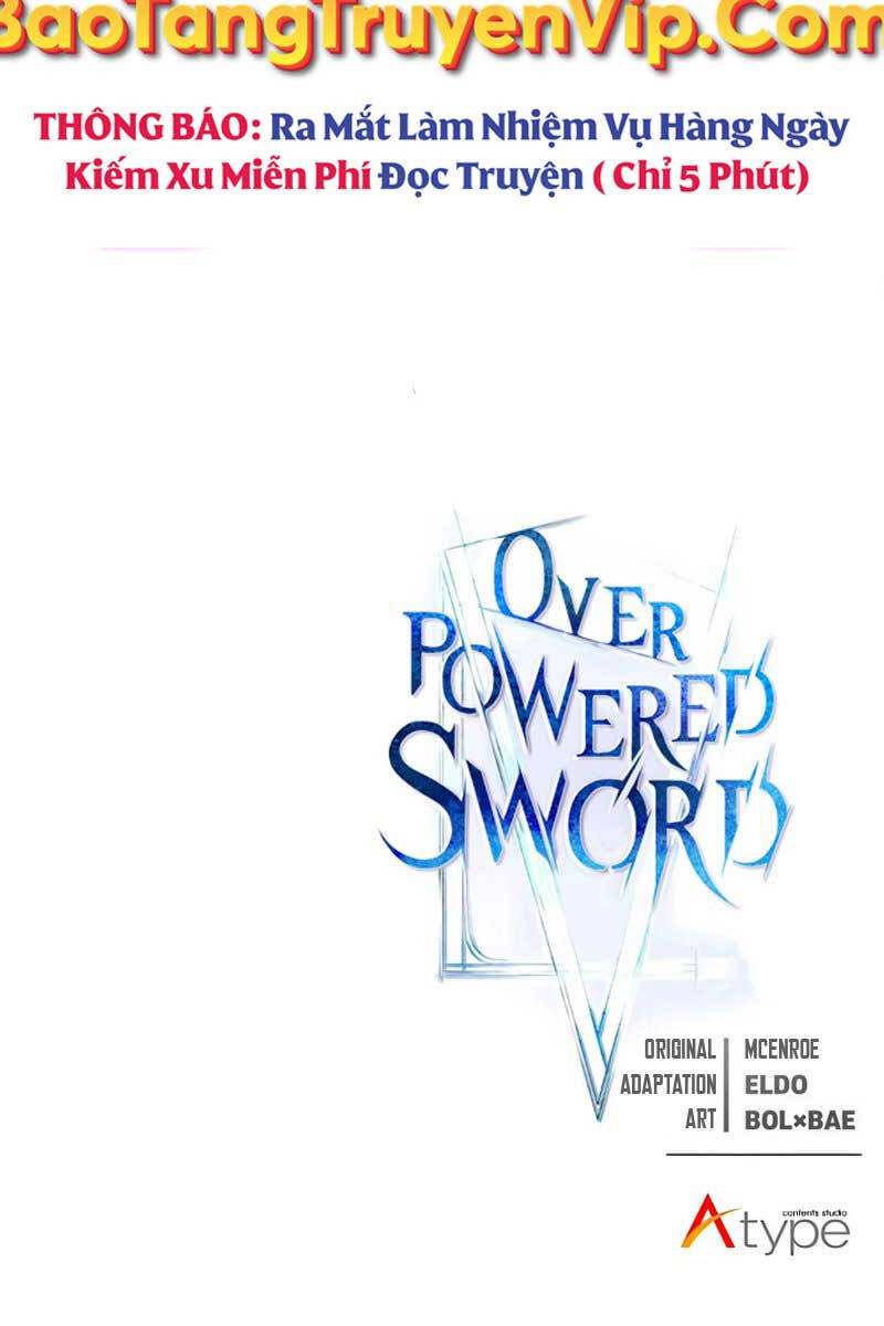 Chế Ngự Kiếm Chap 65 - Next Chap 66