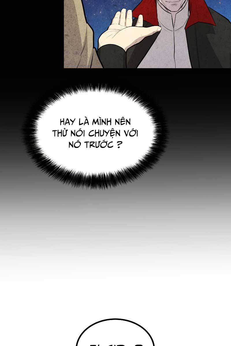 Chế Ngự Kiếm Chap 65 - Next Chap 66