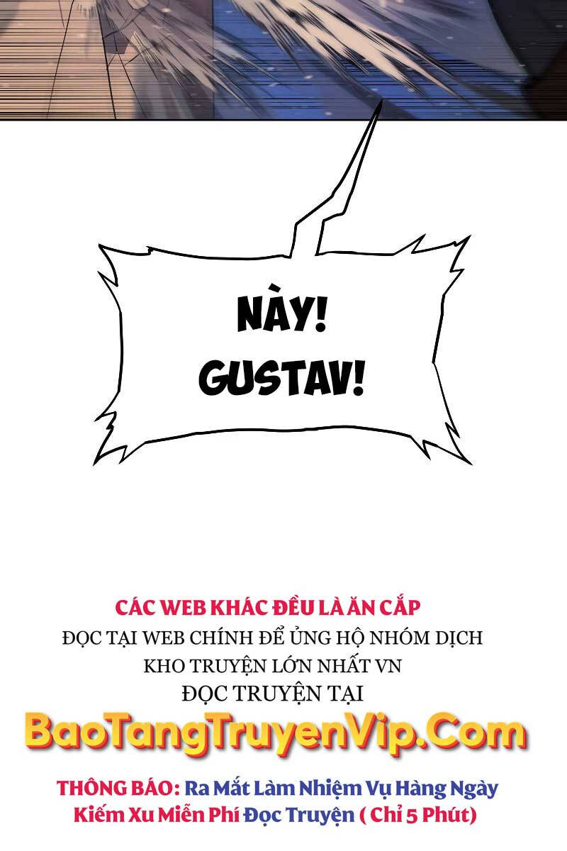 Chế Ngự Kiếm Chap 65 - Next Chap 66