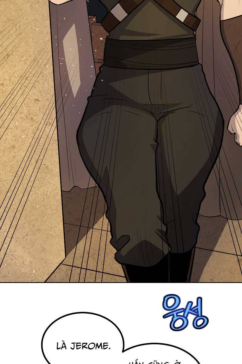 Chế Ngự Kiếm Chap 65 - Next Chap 66