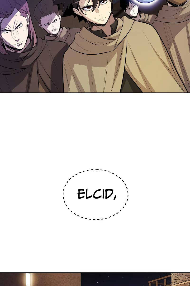 Chế Ngự Kiếm Chap 65 - Next Chap 66