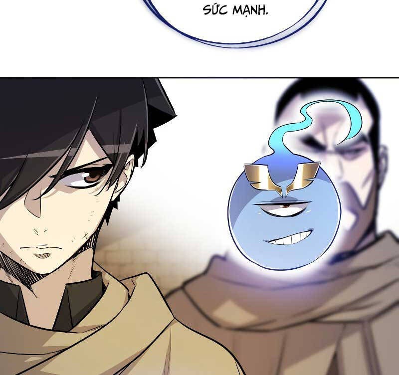 Chế Ngự Kiếm Chap 65 - Next Chap 66