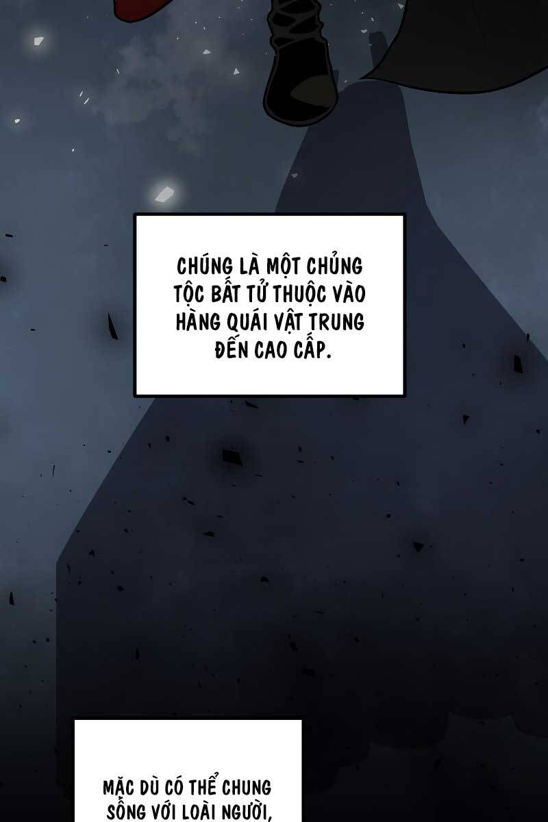 Chế Ngự Kiếm Chap 65 - Next Chap 66
