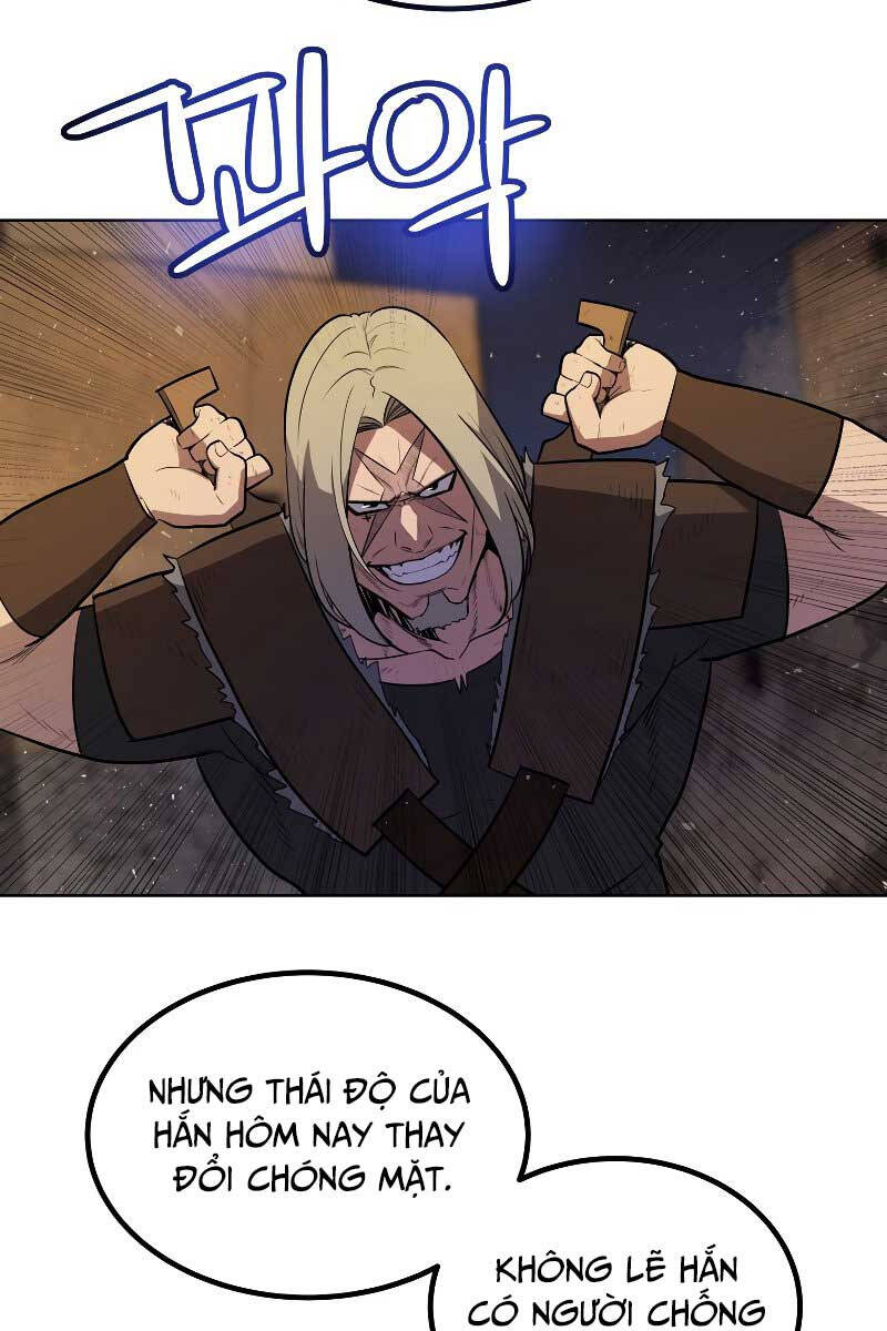 Chế Ngự Kiếm Chap 65 - Next Chap 66