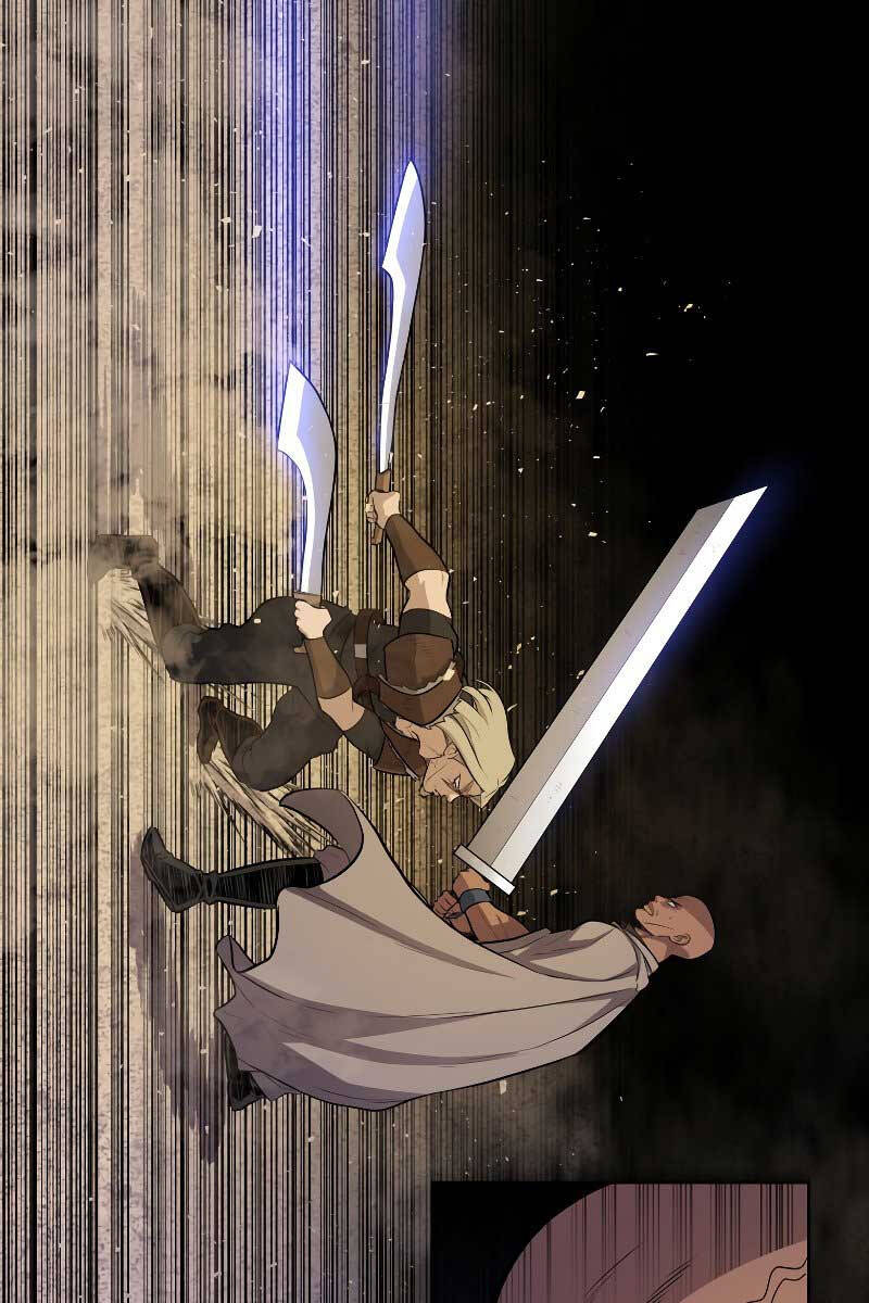 Chế Ngự Kiếm Chap 65 - Next Chap 66