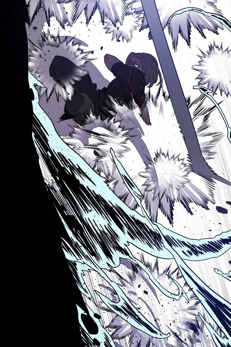 Chế Ngự Kiếm Chap 65 - Next Chap 66