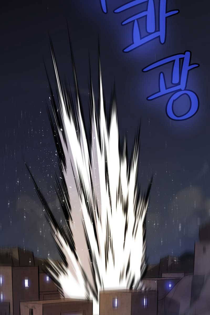 Chế Ngự Kiếm Chap 65 - Next Chap 66