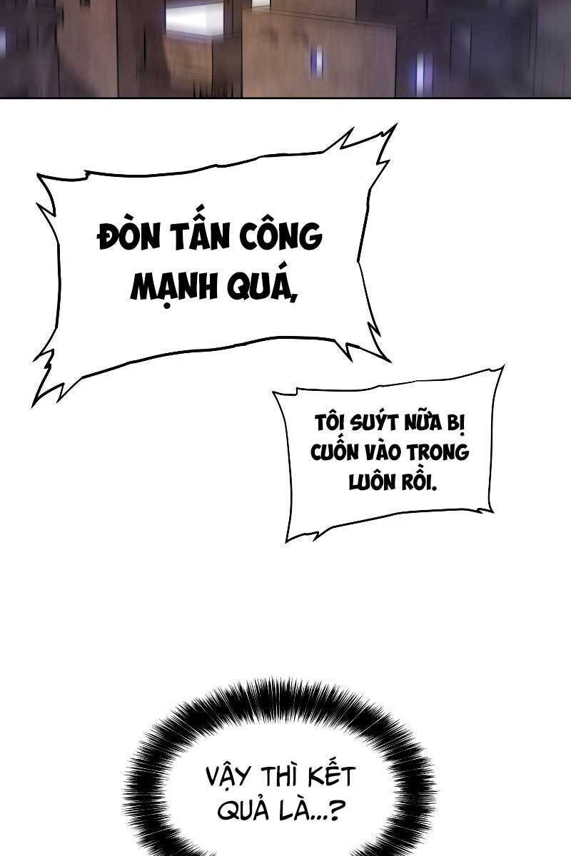 Chế Ngự Kiếm Chap 65 - Next Chap 66