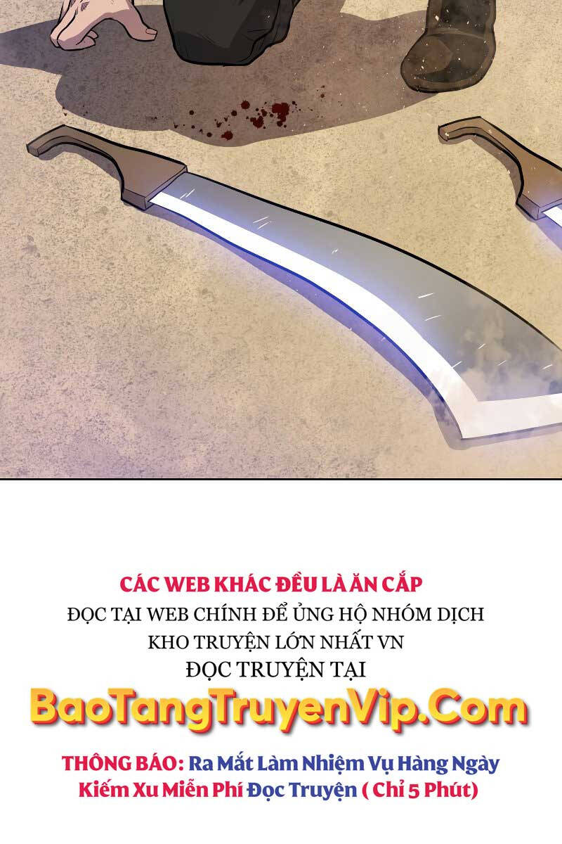 Chế Ngự Kiếm Chap 65 - Next Chap 66