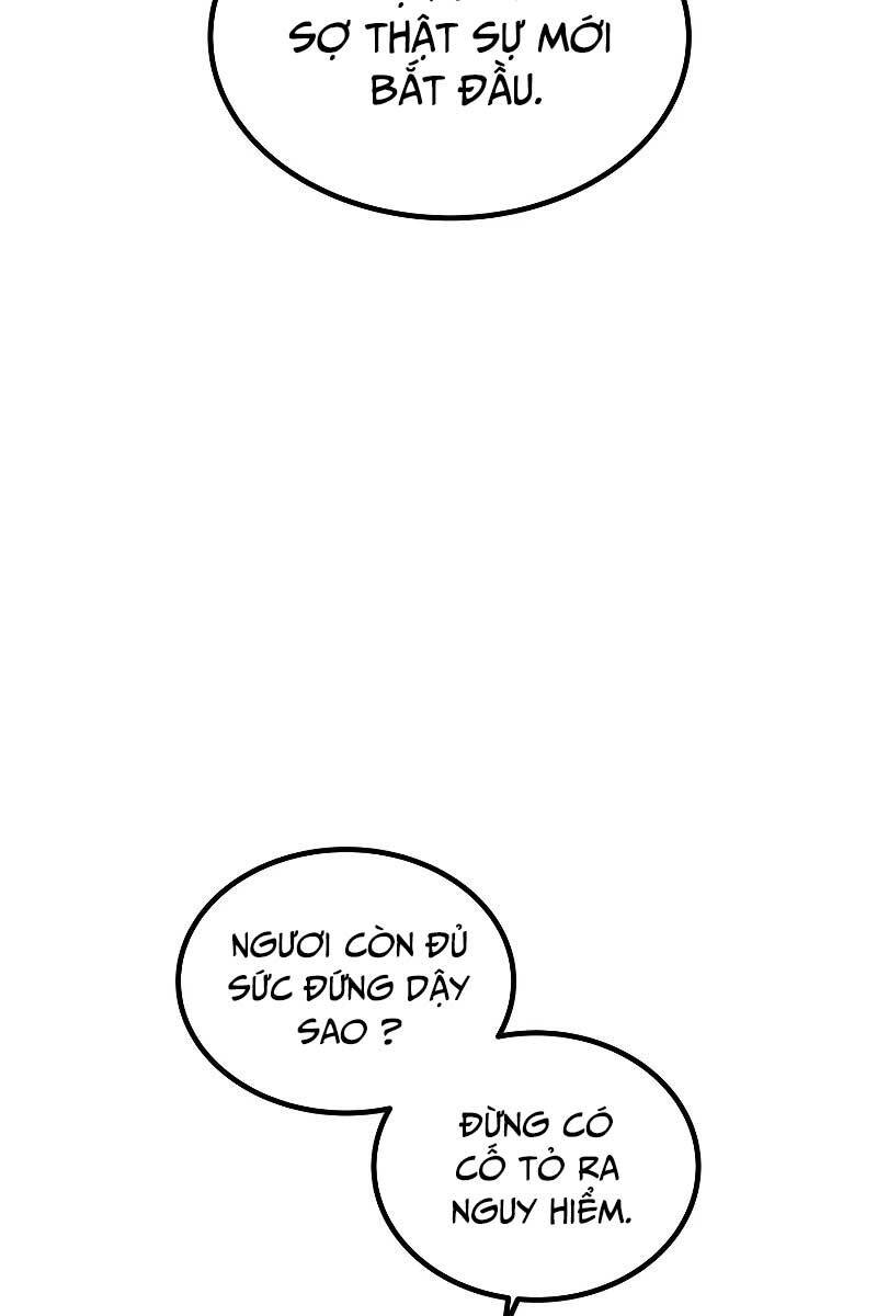 Chế Ngự Kiếm Chap 65 - Next Chap 66