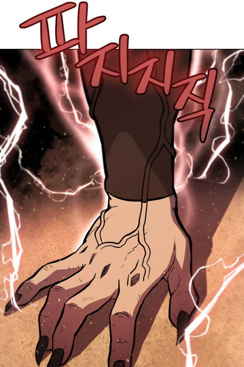 Chế Ngự Kiếm Chap 65 - Next Chap 66